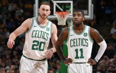 九游娱乐：西媒曝前管理层涉嫌操控舆论 俱乐部形象与民主程序遭双重冲击