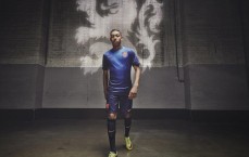 九游体育官网-德转发布克罗地亚球员历史身价榜，格瓦迪奥尔以8000万欧元登顶，传奇莫德里奇位列第四