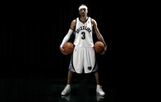 九游娱乐|西班牙主场轻取保加利亚，奥亚萨瓦尔破门，佩德里展现中场统治力