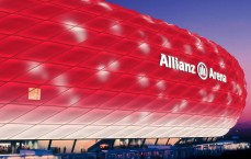 九游娱乐_点球大战惊心动魄，加时赛绝杀定胜负—欧洲杯决赛上演史诗级对决