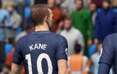 九游体育下载：诺坎普周日施工突遭警方介入 巴萨主场改造陷合规争议