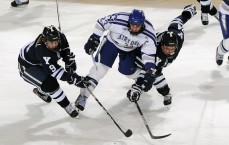 九游体育_中国皮划艇队亚锦赛斩获三金两银 创历史最佳战绩