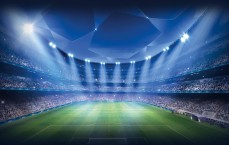 九游体育下载|体育教育助力青少年全面发展 校园运动新风尚蓬勃兴起