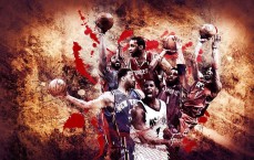 九游体育|纳达尔关键破发点力克强敌 晋级法网半决赛