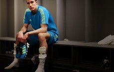 九游娱乐-双加时鏖战！传奇之夜诞生史诗级对决