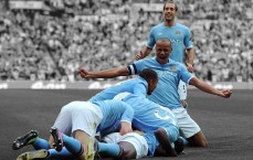 九游娱乐：蝶泳名将再创世界纪录，泳坛新星闪耀国际赛场