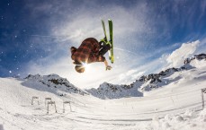 九游娱乐_女子体育迎来新时代，全球赛事热潮与性别平等共进