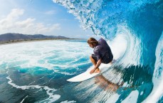 九游娱乐-马布里深情回应北京队，无论在哪里，北京都是我的家