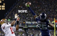 九游体育入口：门将转会风云再起，埃德松续约停滞，曼城面临关键抉择