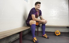 九游体育下载-海尔牵手意甲，东方力量注入绿茵场，全球体育营销格局再添变数