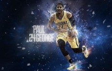 九游体育下载-西甲焦点战，皇马双星世界波制胜，2-0客胜西班牙人豪取五连胜领跑积分榜