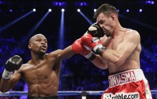 九游体育入口-百米飞人巅峰对决，新星崛起与传奇延续的震撼之夜