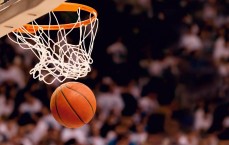 九游体育官网：体育外交再谱新篇 中外运动员友谊赛促进文化交流