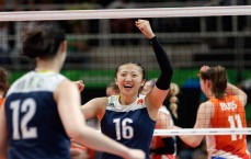 九游体育官网_纳达尔法网夺冠创纪录 第14次捧起火枪手杯