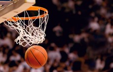 九游体育入口_杰拉德怒斥凯尔凯兹站位失误，简直是犯罪！