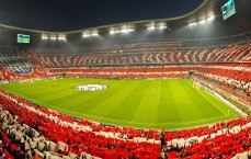 九游体育入口|第十四届全运会圆满落幕，青春激扬赛场，体育强国再启新篇