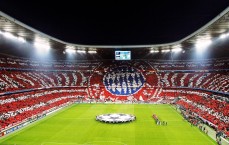 九游体育入口_梅西第七次捧起金球奖 刷新历史纪录再创辉煌