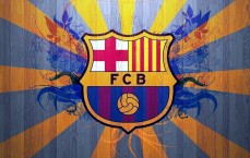 九游体育下载_格斗之王争霸赛震撼落幕！中国新星KO卫冕冠军，创历史纪录