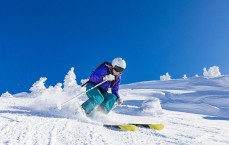 九游体育下载_攀岩新星闪耀国际赛场，中国选手斩获世界杯分站赛冠军