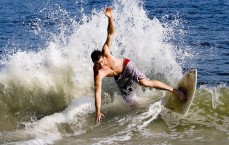 九游体育下载|女子体育再创辉煌，全球女性运动员突破界限，闪耀赛场