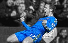 【九游体育官网】加蒂一锤定音闪耀全场 尤文图斯力克乌迪内斯关键先生获评最佳