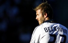 【九游体育下载】2026欧美杯前瞻，新老10号的传承之战，梅西与亚马尔跨越时代的绿茵对话