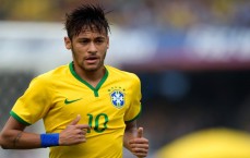 九游体育_曼联夏窗革命，锋线重组，詹库科领衔新纪元，加纳乔安东尼离队掀变革风暴