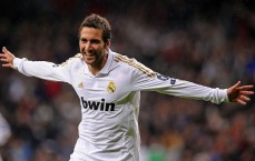 【九游体育】赖特直言英格兰足球文化尚未成熟，难容贝林厄姆式黑人巨星全面绽放