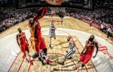 九游体育下载-国家体育总局发布新政策 推动全民健身与竞技体育协同发展