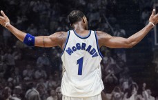 九游娱乐|尼基-巴特直言青训哲学，胜利是成长的基石，少年无胜何谈未来辉煌