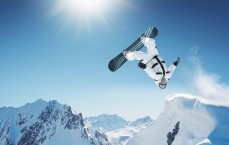 九游体育入口：精妙传导点燃赛场，团队协作诠释助攻真谛