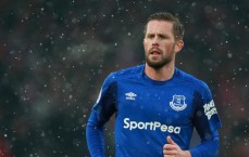 九游娱乐-国米总监盛赞张康阳管理革新 穆里尼奥蓝黑传奇地位获官方定调