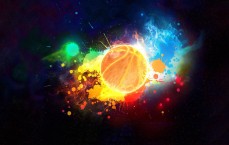 九游体育官网_罗马诺确认重磅交易，霍伊伦租借加盟那不勒斯，强制买断条款总价达5000万欧元