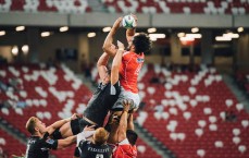 九游娱乐-国际足联开出重磅罚单 多名球员因违规遭禁赛