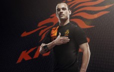 九游体育入口：DOTA2国际邀请赛震撼落幕，欧洲劲旅登顶，中国战队憾获亚军