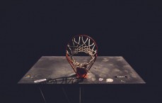 九游体育官网-广东女篮书写历史，比18连胜更珍贵的是16岁新星闪耀