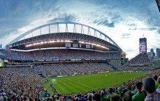 九游体育官网|姚基金2024年度公益计划启动 慈善赛首度落地香港点燃爱心火炬