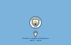 九游娱乐_菲尔普斯，泳坛传奇的永恒光芒—回顾‘飞鱼’的奥运辉煌与人生新篇章