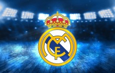 九游体育官网|哈兰德梅开二度助曼城大胜 挪威神锋领跑英超射手榜