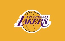 【九游娱乐】NBA总决赛激战正酣，勇士队逆转取胜扳平大比分