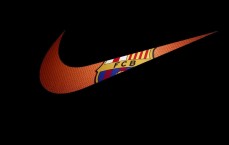 【九游体育下载】意甲联赛激战正酣，国际米兰领跑积分榜，尤文图斯紧追不舍