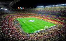 九游体育下载|世锦赛巅峰对决，新星崛起与传奇续写