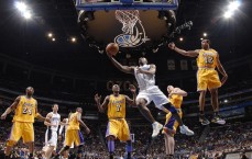 九游体育官网_足协杯惊魂夜！国安点球6-5绝杀大连英博，门神两扑点球定乾坤