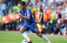 九游娱乐：队报解析巴黎伤病潮，埃基蒂克与贡多齐或临危受命，锋线重组考验恩里克智慧