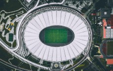 九游娱乐|短跑新星闪耀全国田径锦标赛，破纪录表现引关注