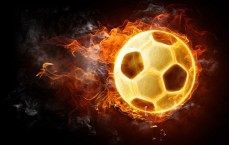 【九游体育下载】土超豪门重磅引援！曼城门神埃德森接近转会费内巴切，高薪合约细节曝光