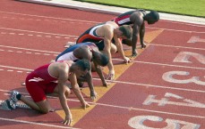 九游娱乐|马雷斯卡构建多元进攻体系，切尔西本赛季进攻多点开花