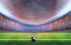 九游体育入口_德甲联赛激战正酣，拜仁慕尼黑紧追勒沃库森，保级大战白热化