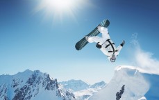 九游体育入口-哈兰德双响炮助曼城大胜 挪威神锋领跑英超射手榜