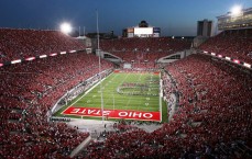 九游体育|瓜迪奥拉盛赞罗德里戈，他是另一个水平的球员